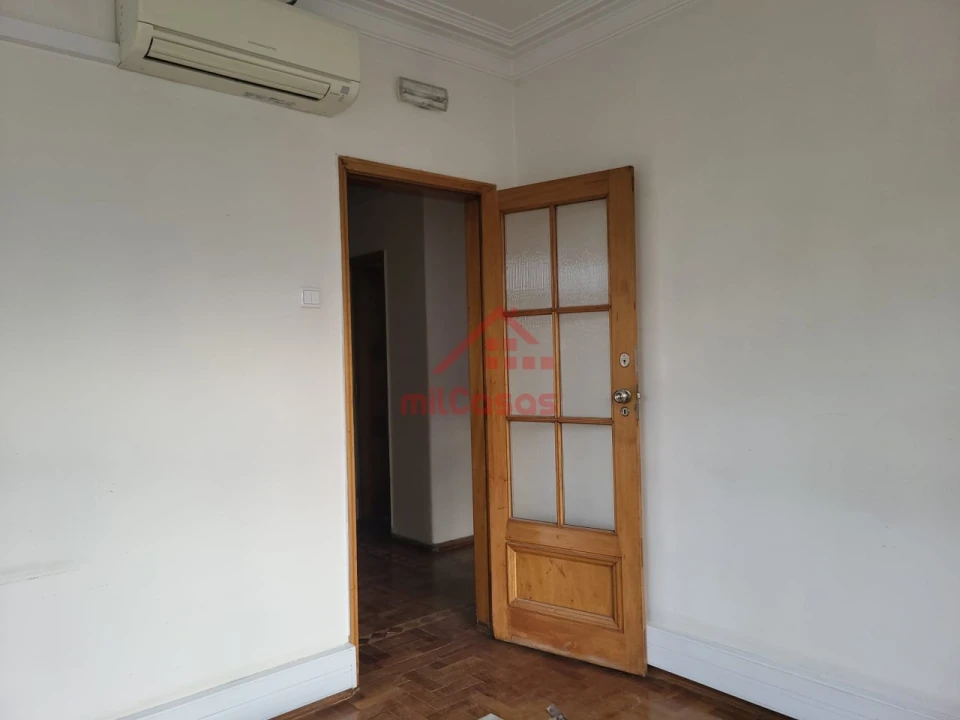 Escritório para Arrendamento em Avenidas Novas Foto 22