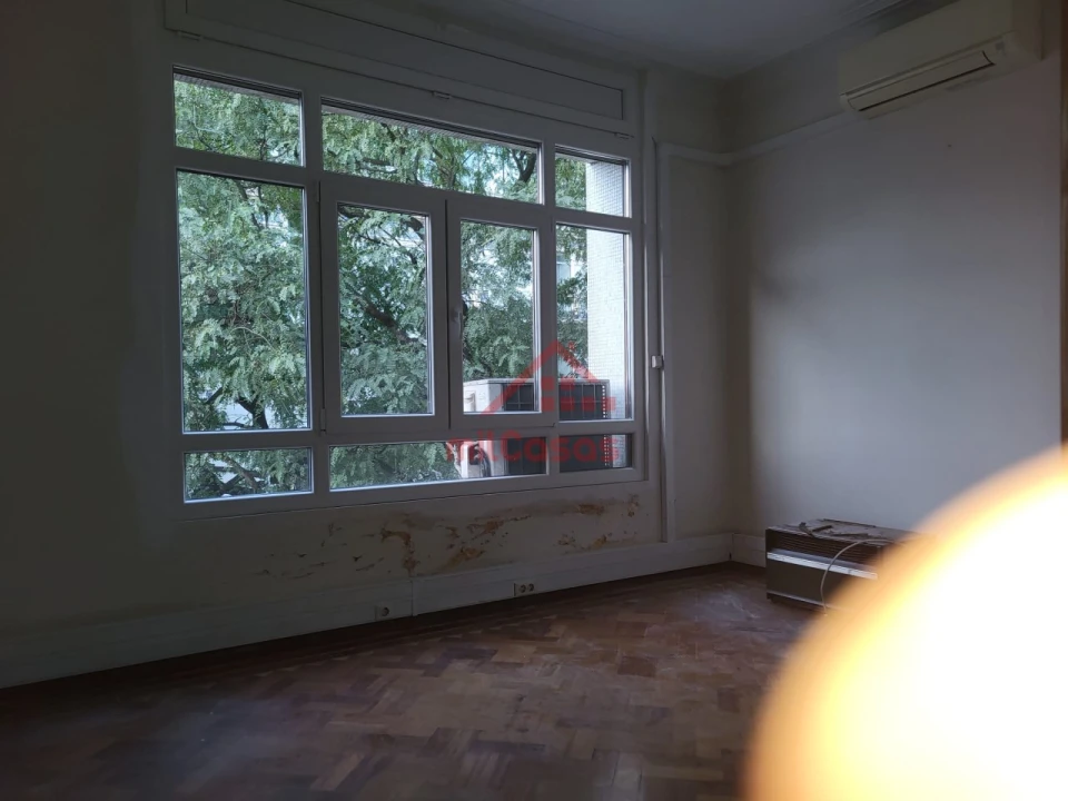 Escritório para Arrendamento em Avenidas Novas Foto 23