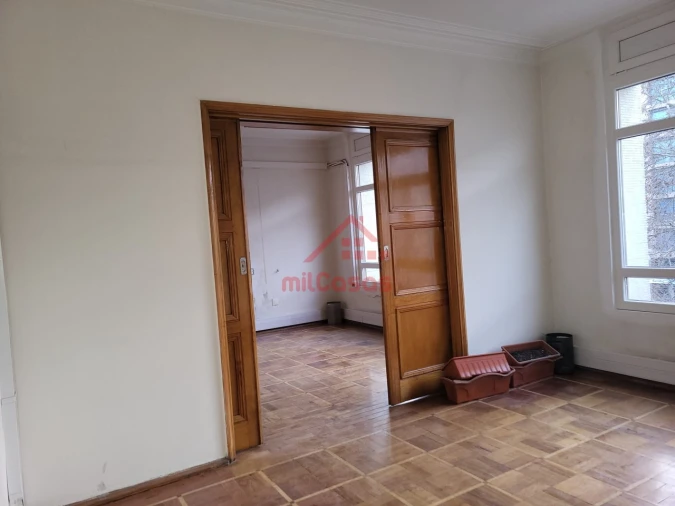 Escritório para Arrendamento em Avenidas Novas Foto 12