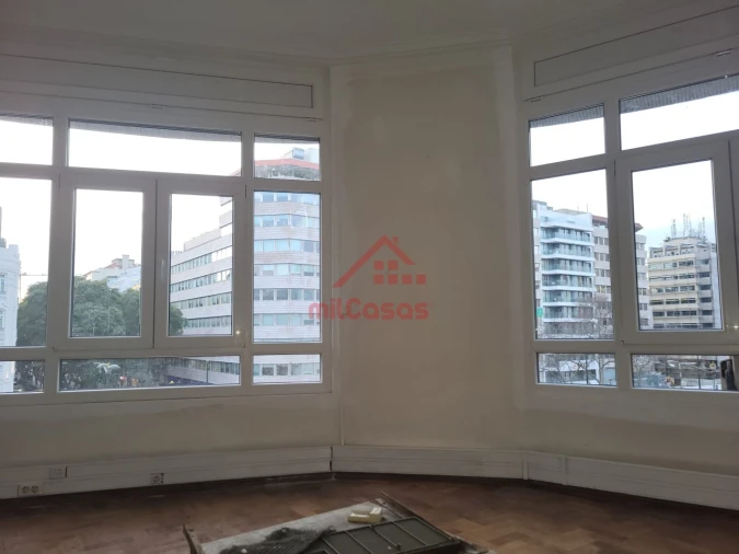 Escritório para Arrendamento em Avenidas Novas Foto 14