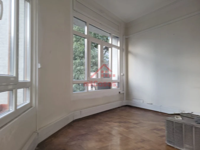 Escritório para Arrendamento em Avenidas Novas Foto 25