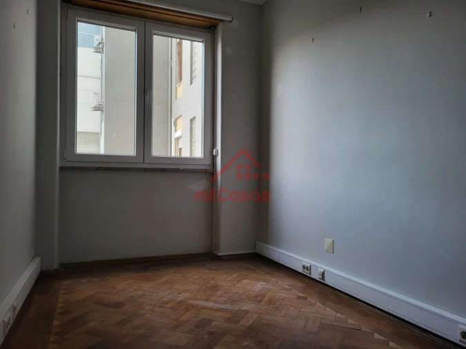 Escritório para Arrendamento em Avenidas Novas Foto 26