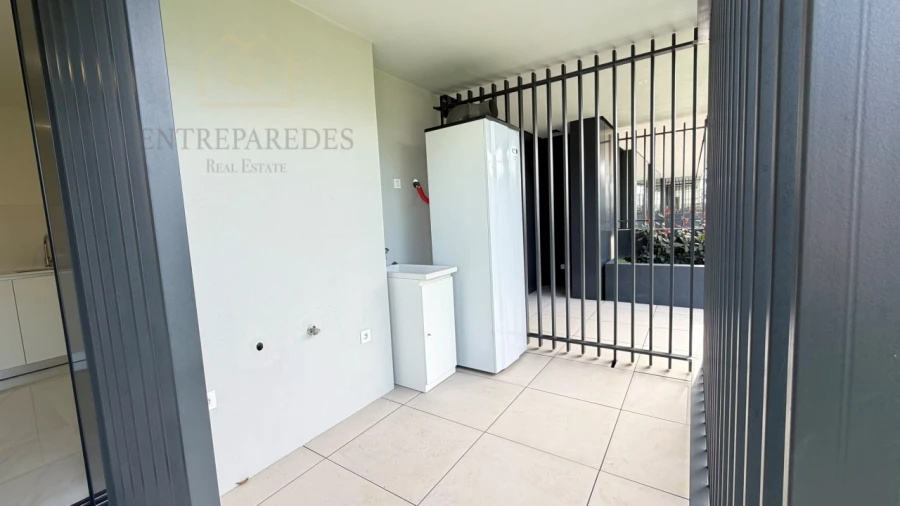 Apartamento T4 para Venda em Santa Maria da Feira, Travanca, Sanfins e Espargo Foto 27