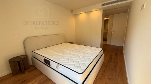 Apartamento T2 para Venda em Espinho