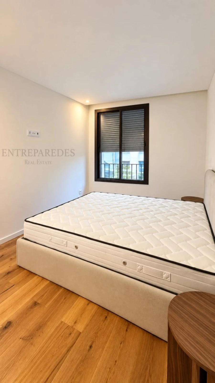 Apartamento T2 para Venda em Espinho Foto 15