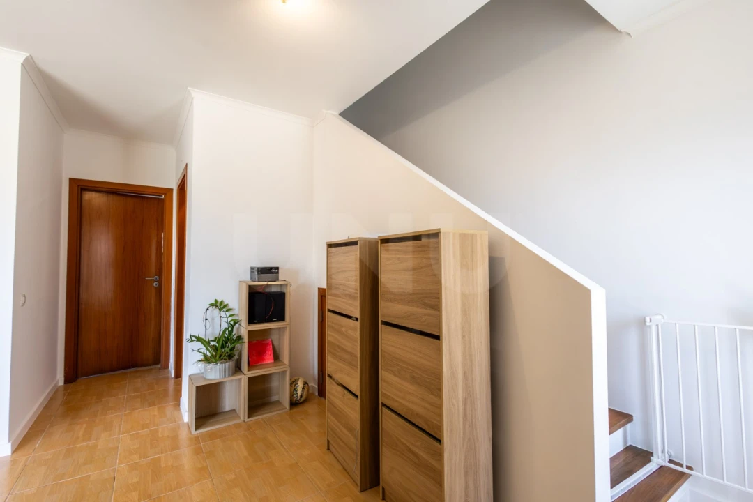 Moradia T3 para Venda em Alfeizerão Foto 2