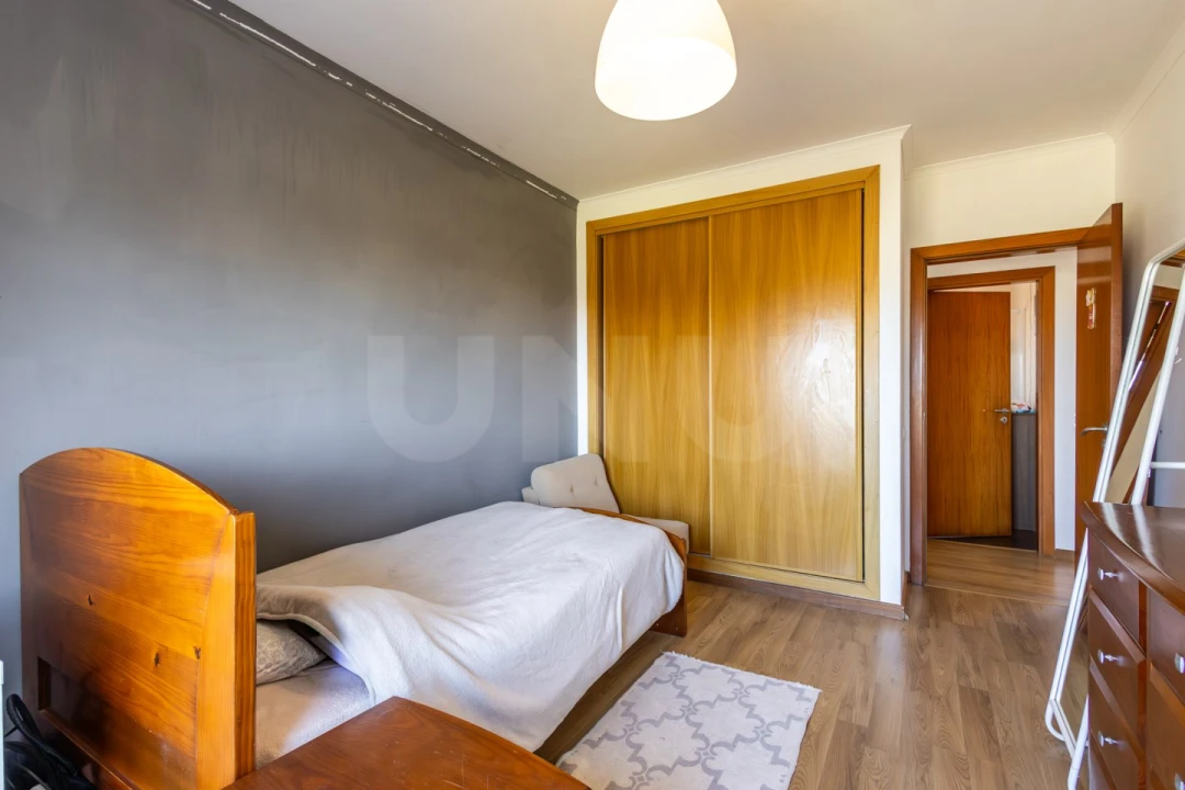 Moradia T3 para Venda em Alfeizerão Foto 19