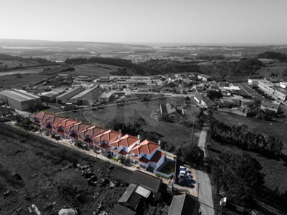 Moradia T3 para Venda em Alfeizerão Foto 50