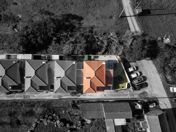 Moradia T3 para Venda em Alfeizerão Foto 45