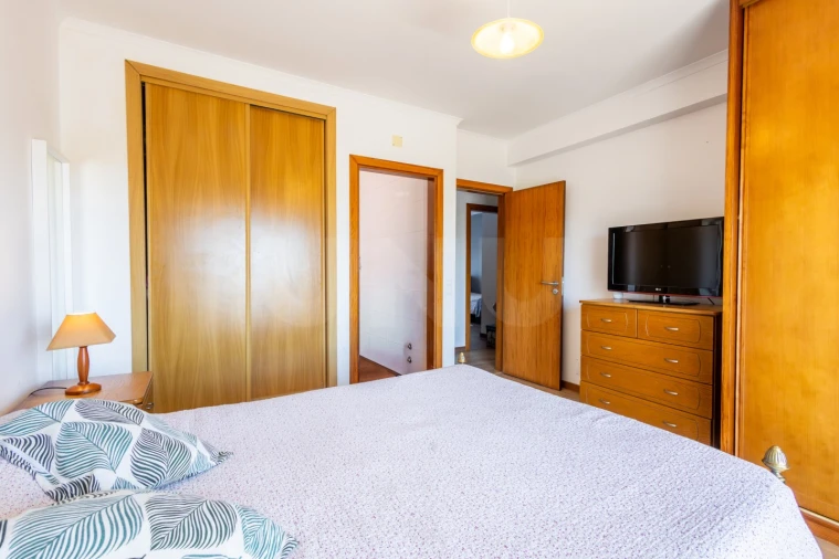 Moradia T3 para Venda em Alfeizerão Foto 29