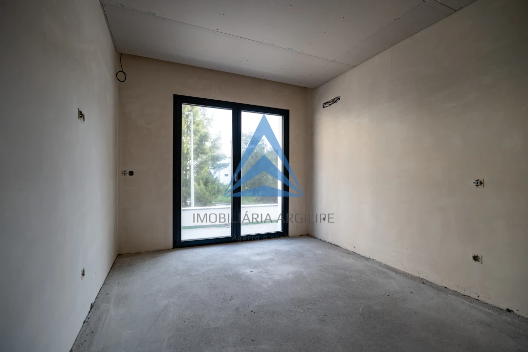 Apartamento T3 para Venda em Pombal Foto 10