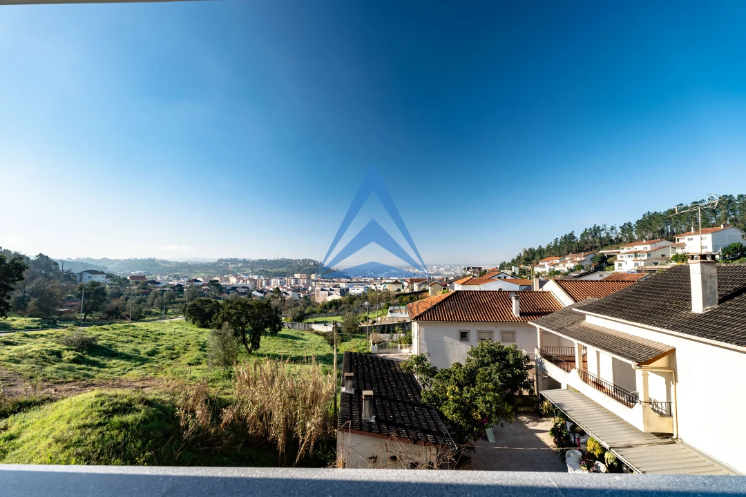 Apartamento T3 para Venda em Pombal Foto 6