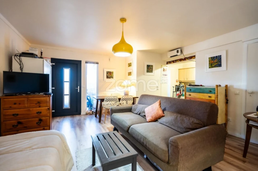 Moradia T4 para Venda em Caldas da Rainha - Santo Onofre e Serra do Bouro Foto 6