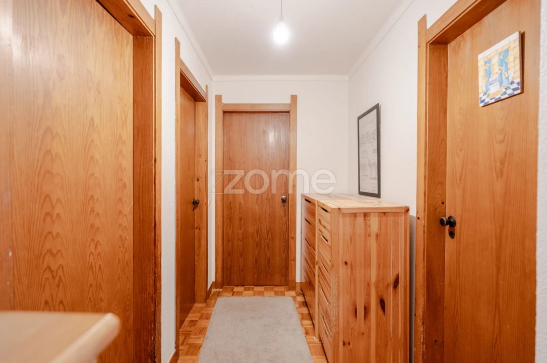 Moradia T4 para Venda em Caldas da Rainha - Santo Onofre e Serra do Bouro Foto 25