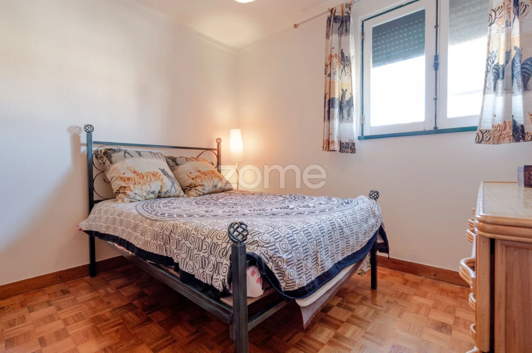 Moradia T4 para Venda em Caldas da Rainha - Santo Onofre e Serra do Bouro Foto 33