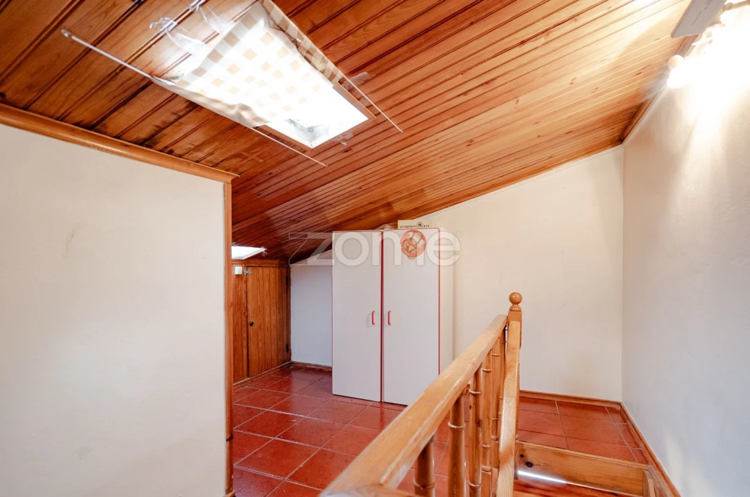 Moradia T4 para Venda em Caldas da Rainha - Santo Onofre e Serra do Bouro Foto 42