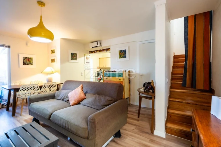 Moradia T4 para Venda em Caldas da Rainha - Santo Onofre e Serra do Bouro Foto 9