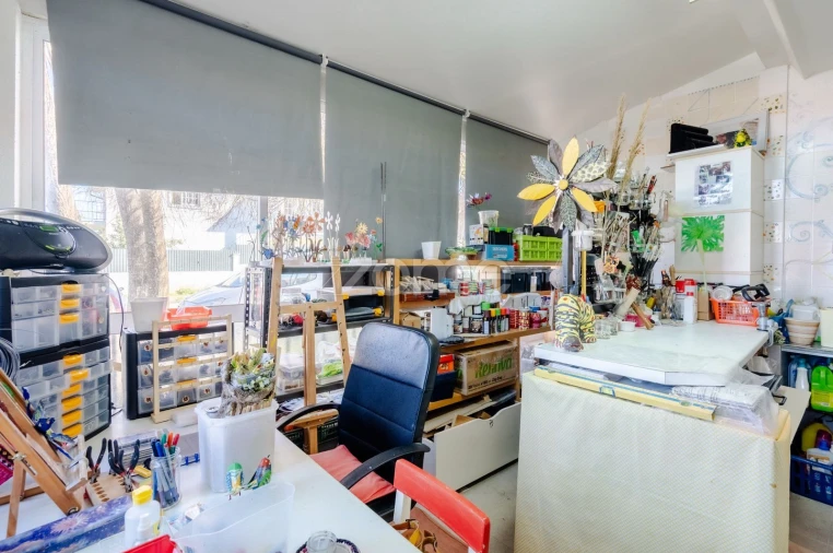 Moradia T4 para Venda em Caldas da Rainha - Santo Onofre e Serra do Bouro Foto 15