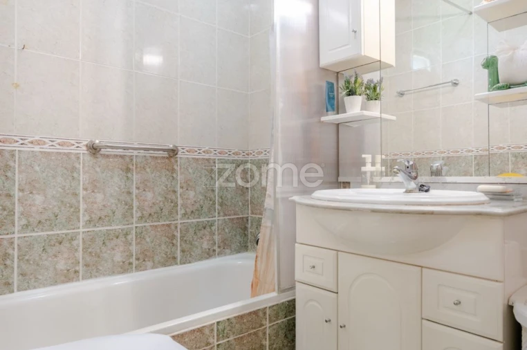 Moradia T4 para Venda em Caldas da Rainha - Santo Onofre e Serra do Bouro Foto 24