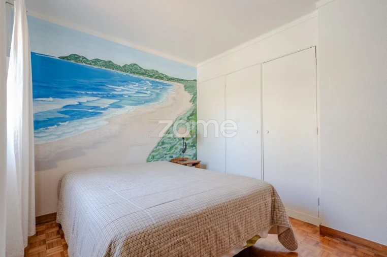 Moradia T4 para Venda em Caldas da Rainha - Santo Onofre e Serra do Bouro Foto 30