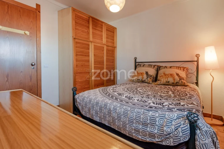 Moradia T4 para Venda em Caldas da Rainha - Santo Onofre e Serra do Bouro Foto 34