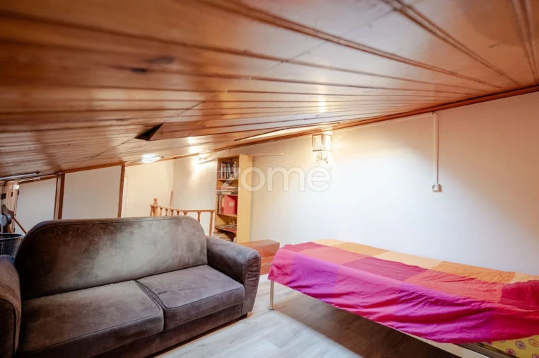 Moradia T4 para Venda em Caldas da Rainha - Santo Onofre e Serra do Bouro Foto 38