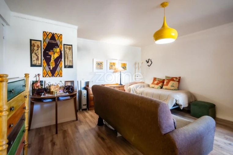 Moradia T4 para Venda em Caldas da Rainha - Santo Onofre e Serra do Bouro Foto 7