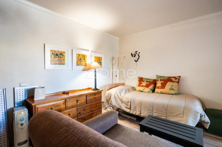 Moradia T4 para Venda em Caldas da Rainha - Santo Onofre e Serra do Bouro Foto 8