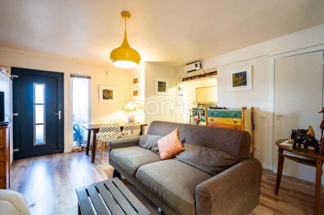 Moradia T4 para Arrendamento em Caldas da Rainha - Santo Onofre e Serra do Bouro Foto 8