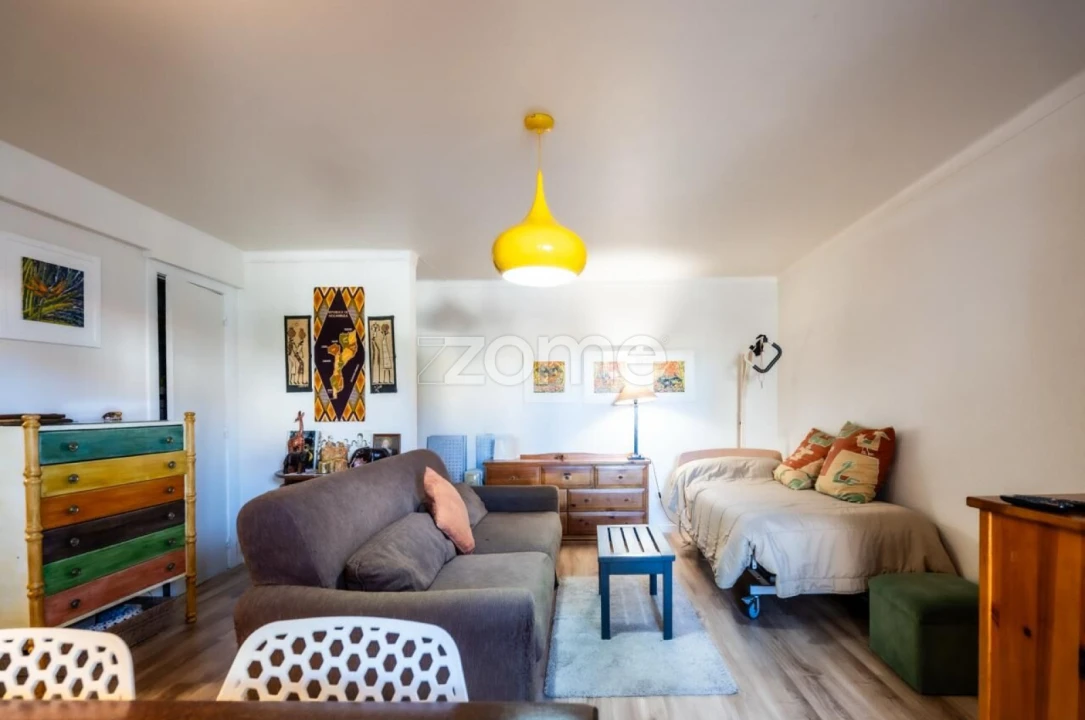 Moradia T4 para Arrendamento em Caldas da Rainha - Santo Onofre e Serra do Bouro Foto 6