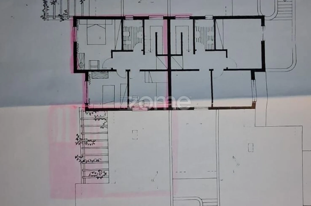 Moradia T4 para Arrendamento em Caldas da Rainha - Santo Onofre e Serra do Bouro Foto 47