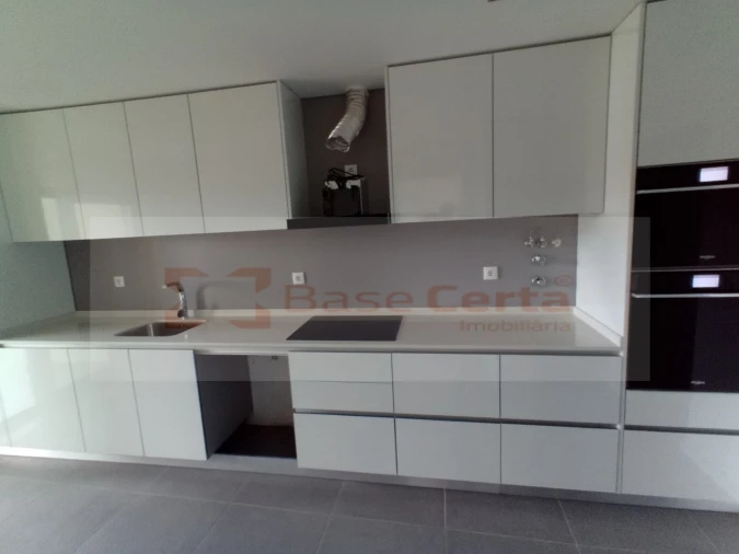 Apartamento T3 para Venda em Corroios