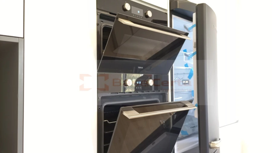 Apartamento T3 para Venda em Corroios Foto 3