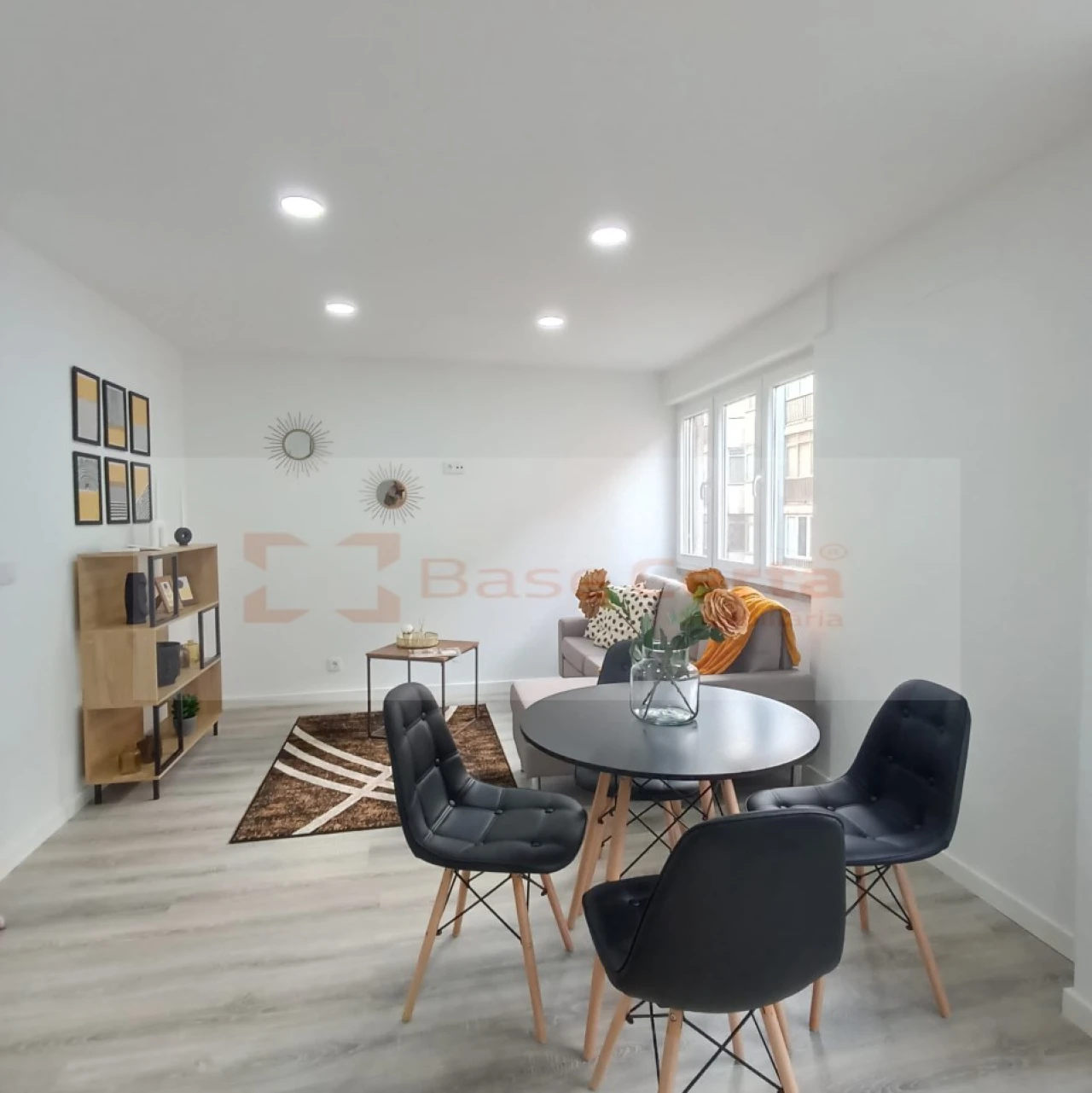 Apartamento T3 para Venda em Benfica Foto 12