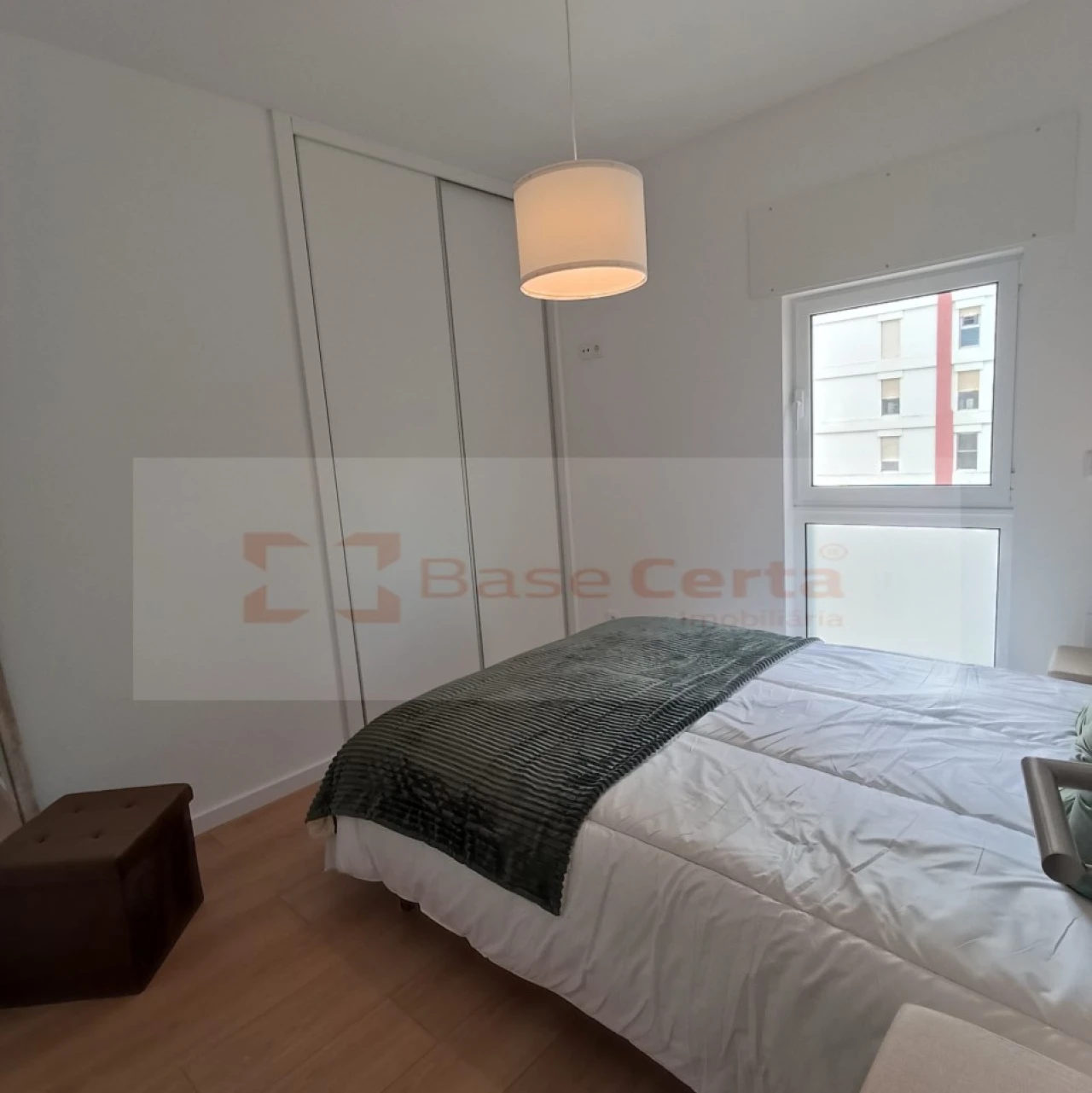 Apartamento T3 para Venda em Benfica Foto 18