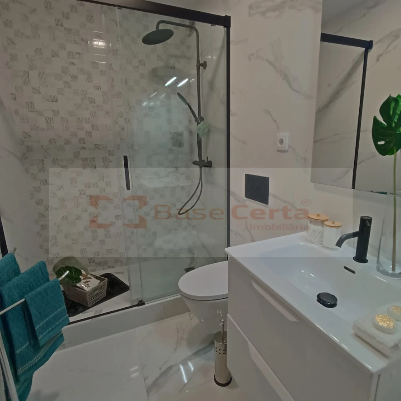 Apartamento T3 para Venda em Benfica Foto 19
