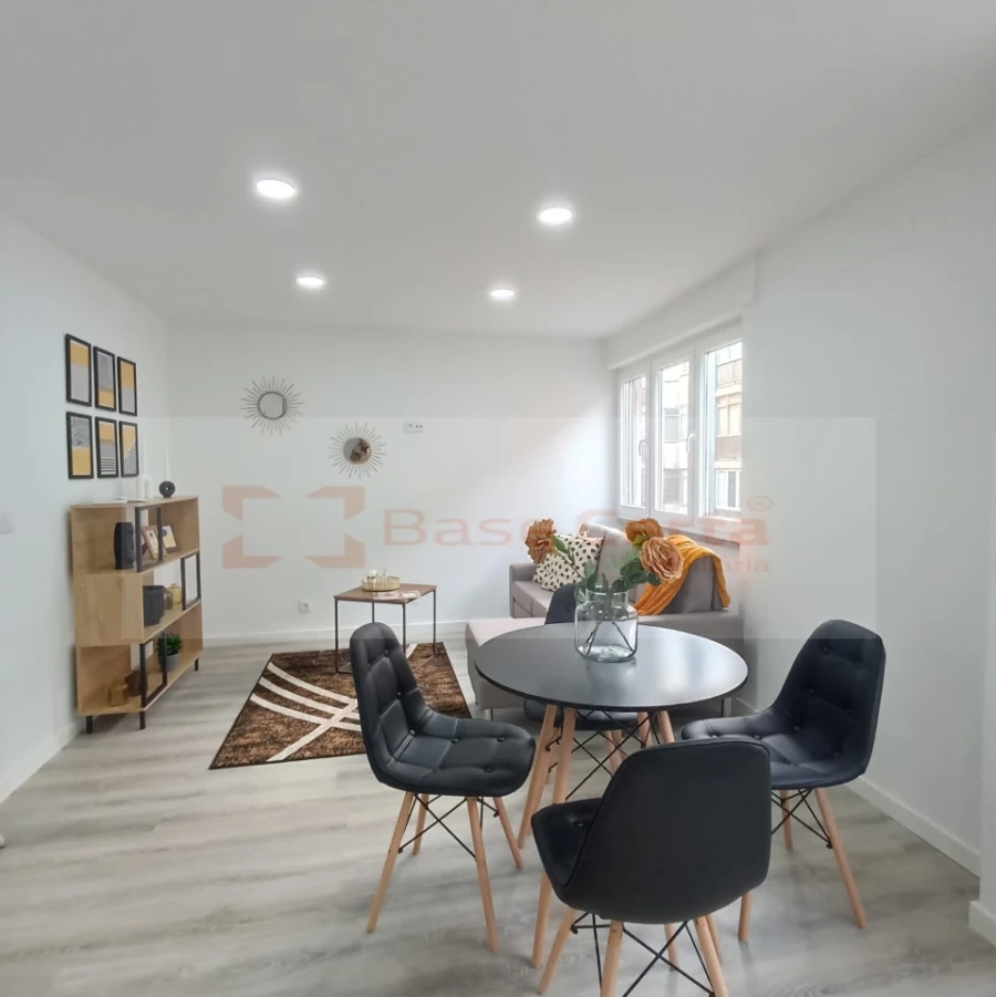 Apartamento T3 para Venda em Benfica Foto 12