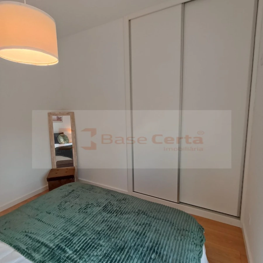 Apartamento T3 para Venda em Benfica Foto 20