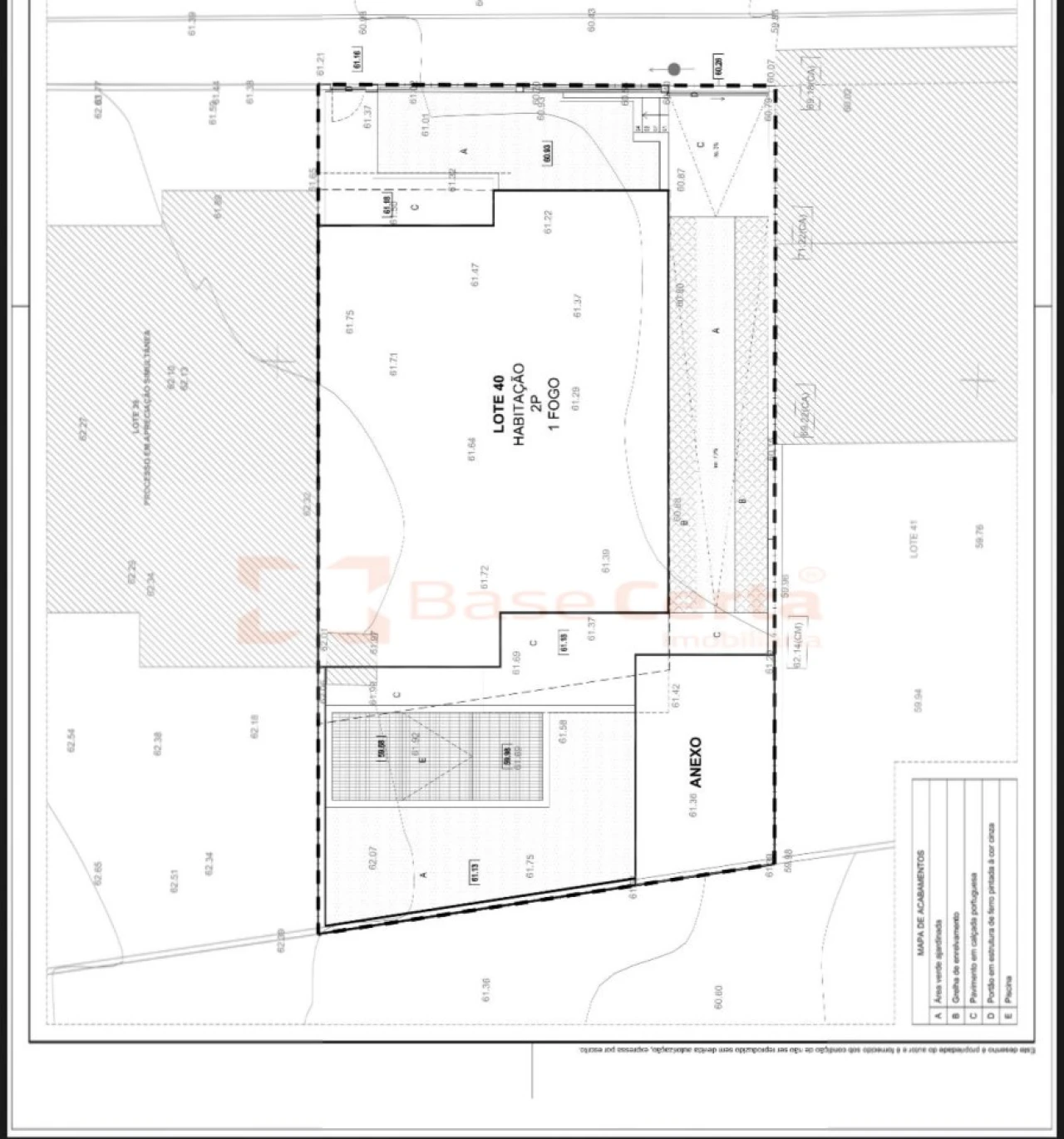 Moradia T5 para Venda em Santa Iria de Azoia, São João da Talha e Bobadela Foto 4