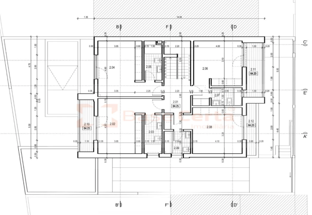 Moradia T5 para Venda em Santa Iria de Azoia, São João da Talha e Bobadela Foto 5