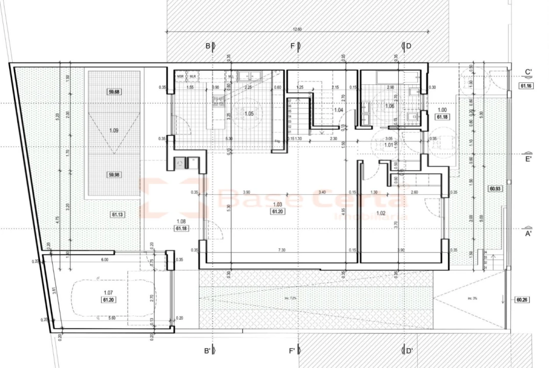 Moradia T5 para Venda em Santa Iria de Azoia, São João da Talha e Bobadela Foto 7
