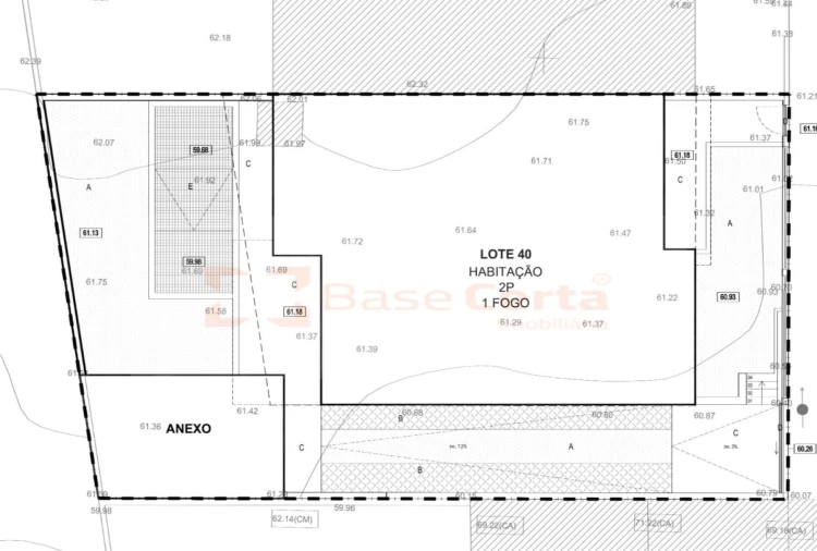 Moradia T5 para Venda em Santa Iria de Azoia, São João da Talha e Bobadela Foto 2