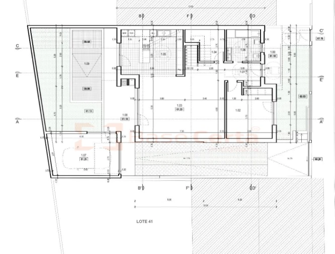 Moradia T5 para Venda em Santa Iria de Azoia, São João da Talha e Bobadela Foto 3