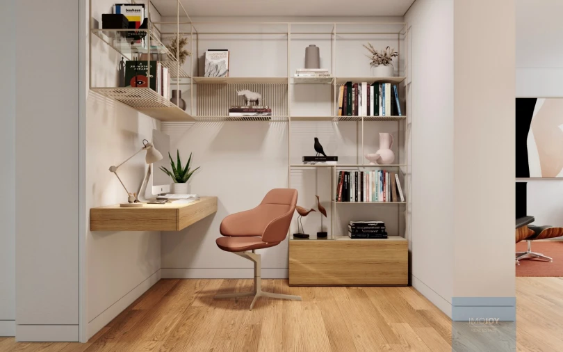 Apartamento T2 para Venda em Estrela Foto 4