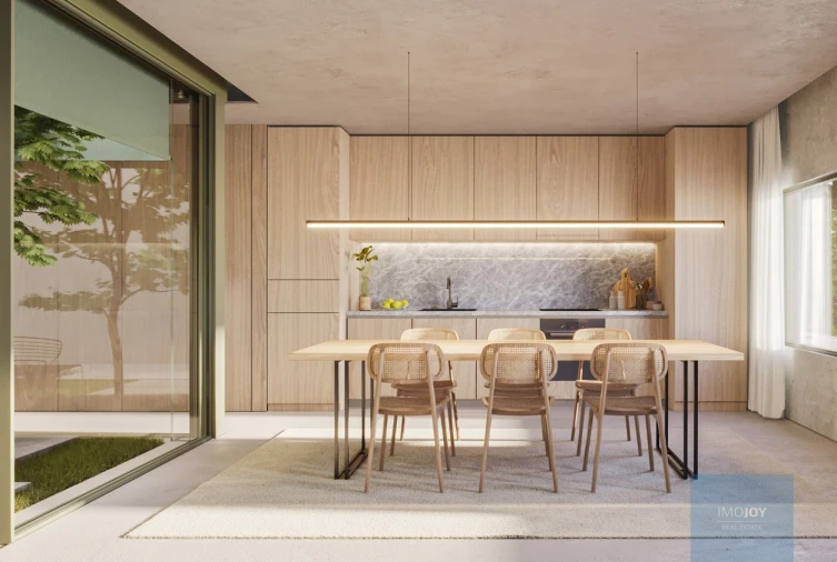 Apartamento T2 para Venda em Lordelo do Ouro e Massarelos Foto 6