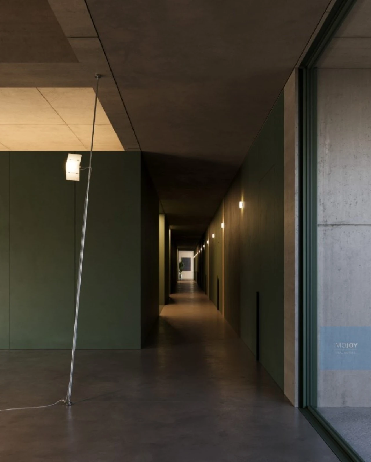 Apartamento T1 para Venda em Lordelo do Ouro e Massarelos Foto 15