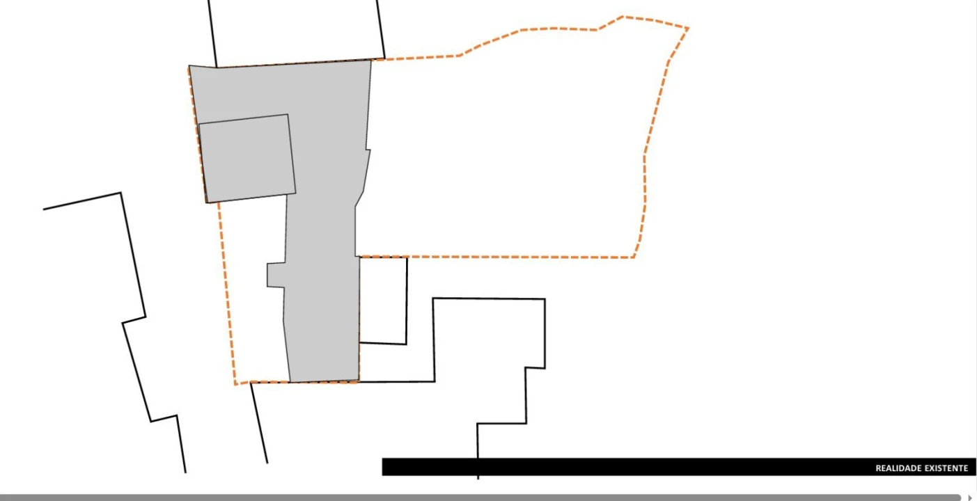 Quinta T3 para Venda em Igreja Nova e Cheleiros Foto 10