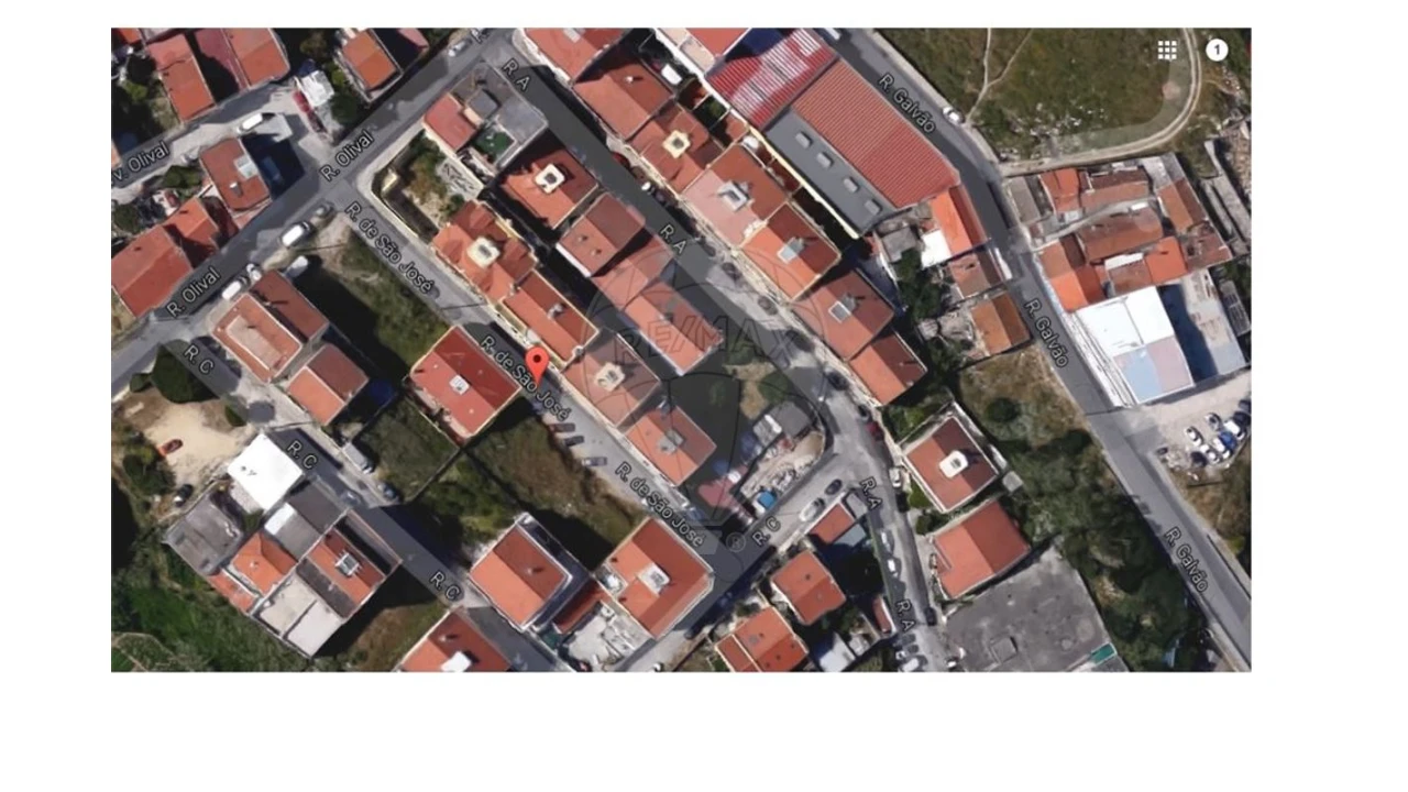 Terreno para Venda em Camarate, Unhos e Apelação Foto 1