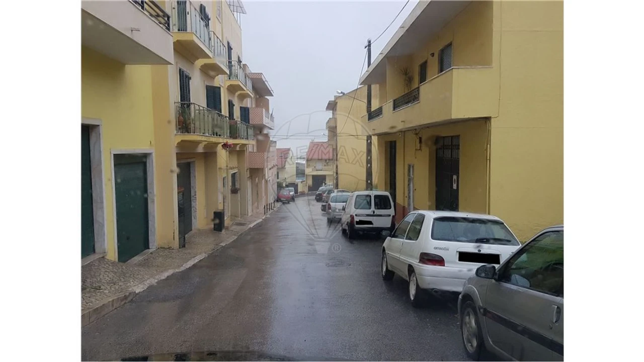 Terreno para Venda em Camarate, Unhos e Apelação Foto 3