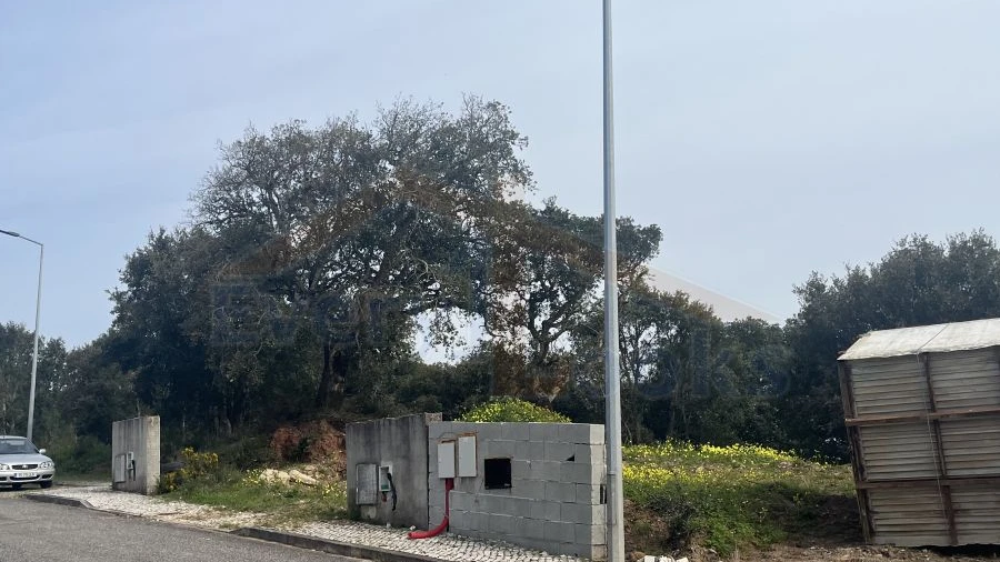Terreno para Venda em A dos Negros